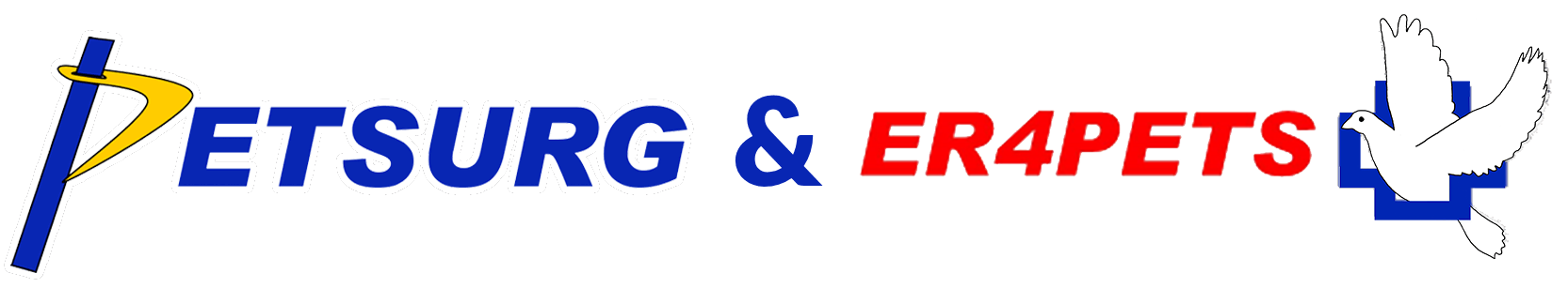 PetSurg & ER4Pets
